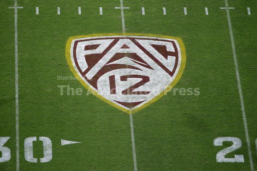 Beleaguered Pac-12 says it will pursue expansion with Colorado, USC and UCLA all leaving next year - Vimarsana News