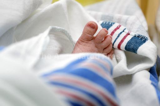 The US infant mortality rate rose last year. The CDC sa... - Vimarsana News