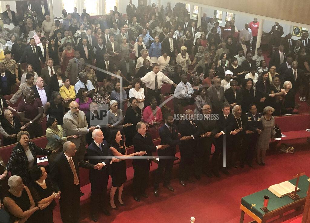 Election 2020 Biden Election 2020 Biden