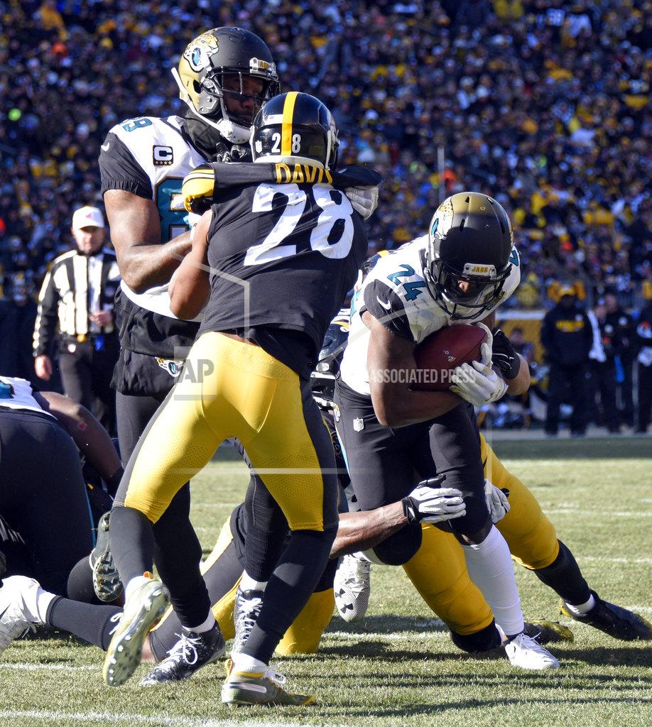 T.J. Yeldon