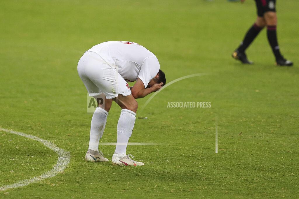 Fernando Llano Fernando Llano