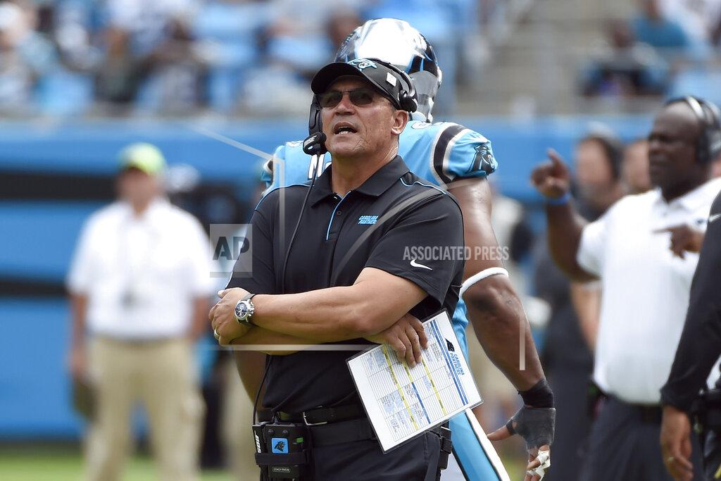 Mike Mccarn Mike Mccarn