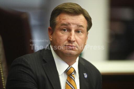 Florida bill would force bloggers to register with stat... - Vimarsana News