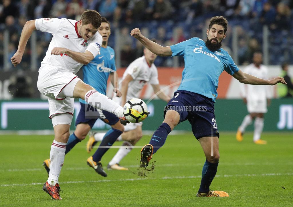 Miha Mevlja, Taras Mykhalyk Miha Mevlja, Taras Mykhalyk