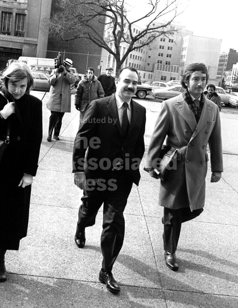 WATERGATE SCANDAL Buy Photos AP Images DetailView