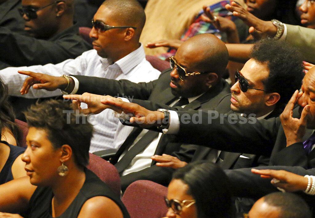 Chris Kelly Funeral Buy Photos Ap Images Detailview