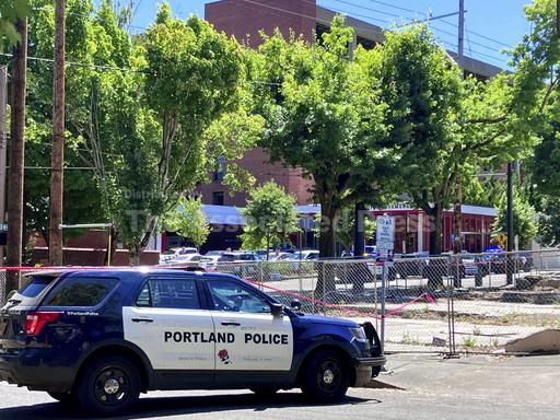 Attacks at US medical centers show why health care is o... - Vimarsana News
