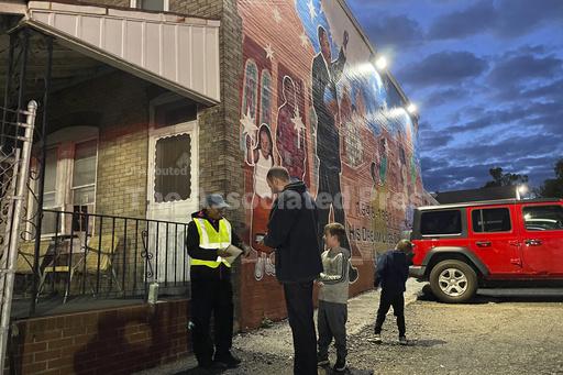 Church parking near stadiums scores big in a win-win fo... - Vimarsana News