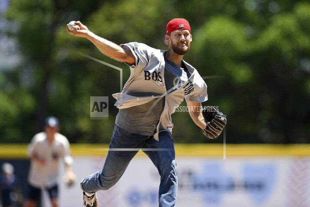 Sandlot Game Baseball Buy Photos AP Images DetailView