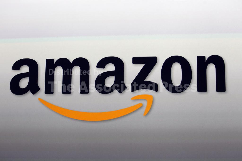 Fired Amazon union organizer in Alabama reinstated afte... - Vimarsana News