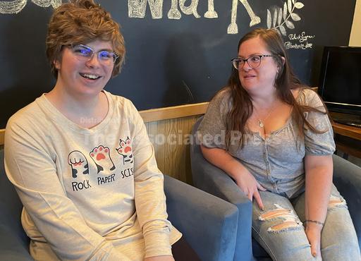 Transgender minors in Nebraska, their families and doct... - Vimarsana News