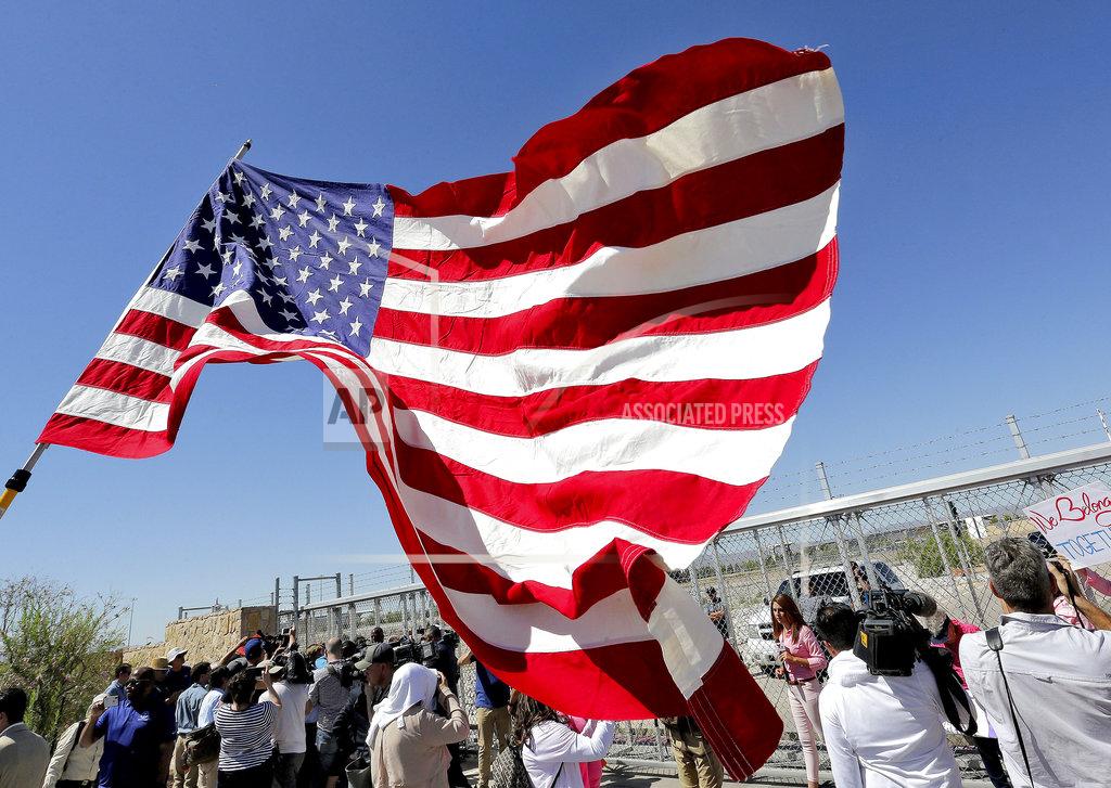 Republicans Losing Latinos Republicans Losing Latinos