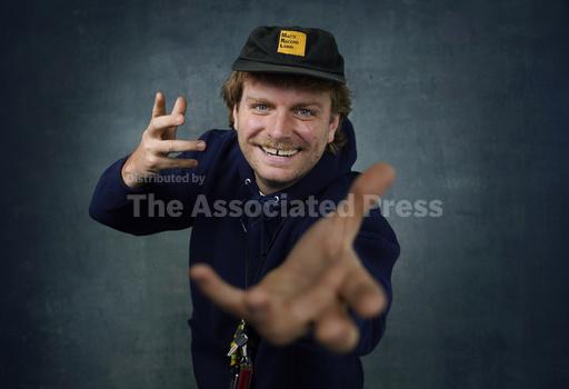 Mac DeMarco on fame and why he indulged on a 199-song a... - Vimarsana News