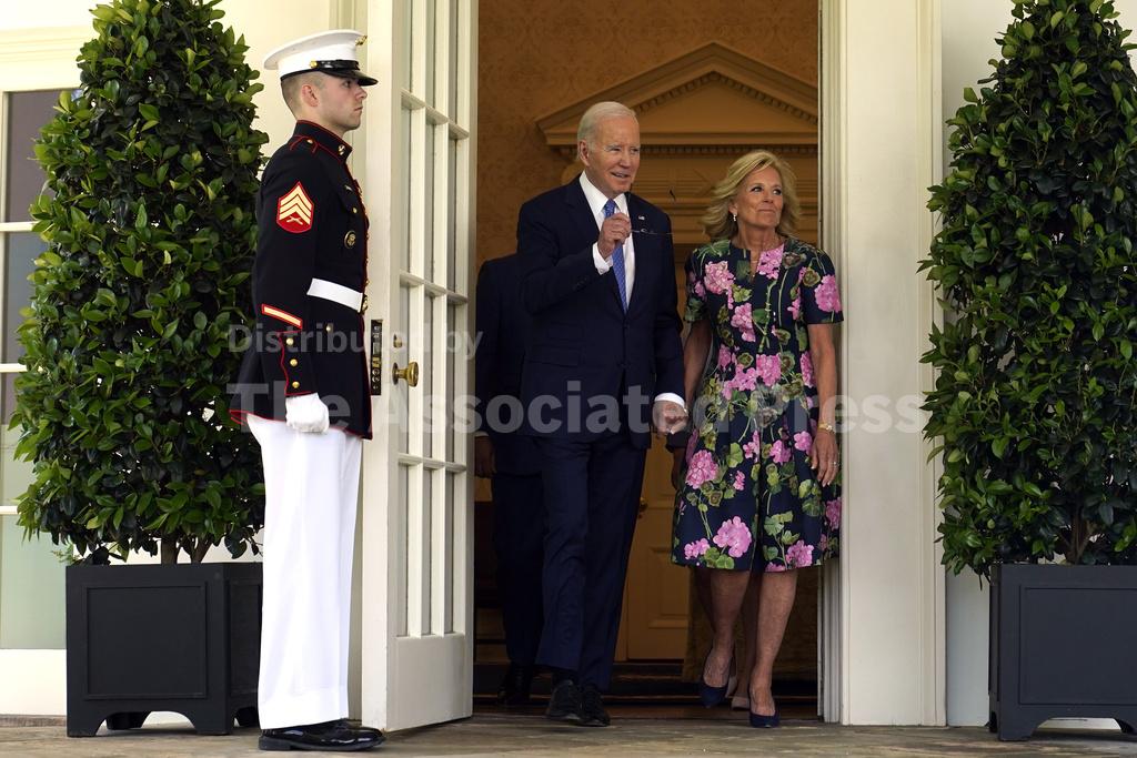 Bidens to host UConn LSU basketball teams at White House Bidens to host UConn LSU basketball teams at White House