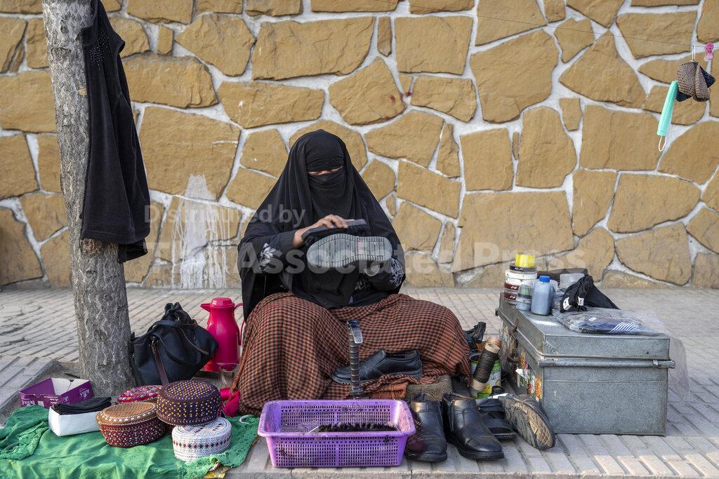 Governments criticized for keeping women from peace tal... - Vimarsana News