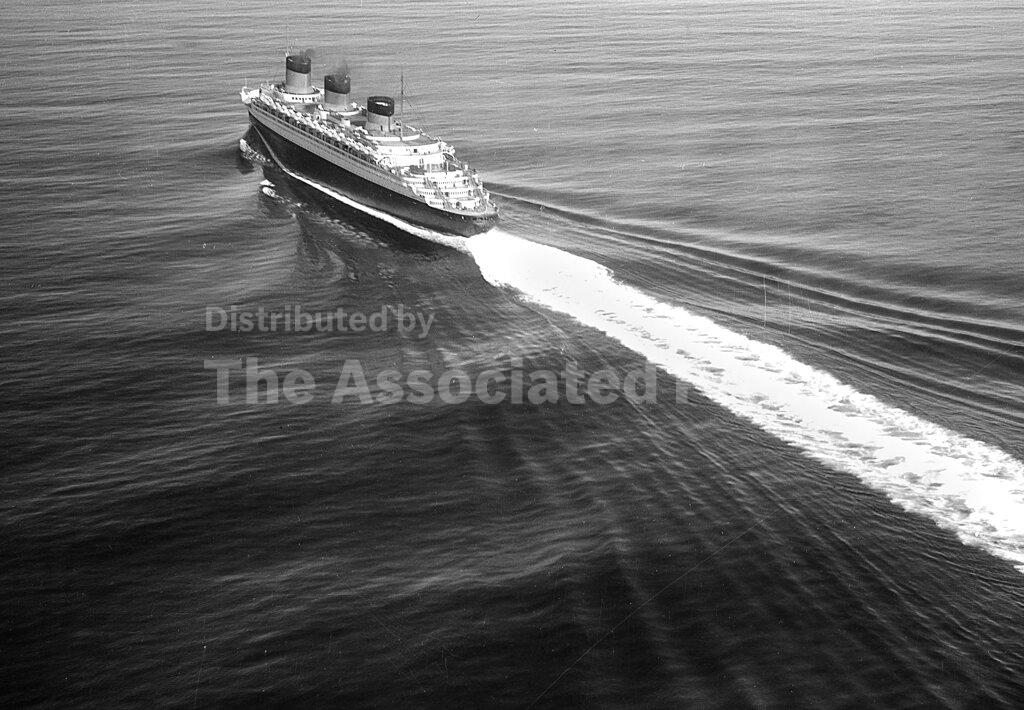 Today In History June 3 Buy Photos AP Images Collections