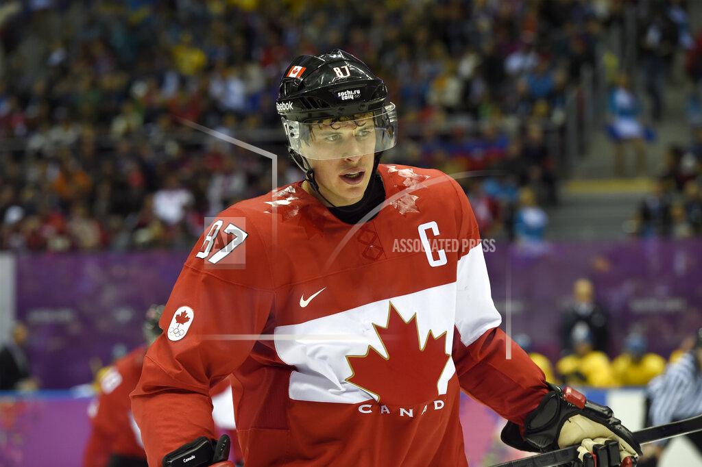 World Cup Canada Crosby Hockey World Cup Canada Crosby Hockey