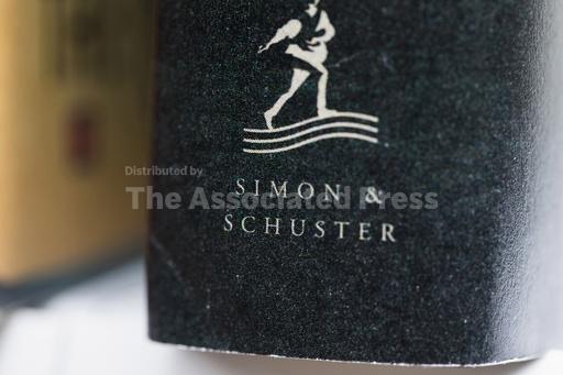 Simon & Schuster purchased by private equity firm KKR f... - Vimarsana News