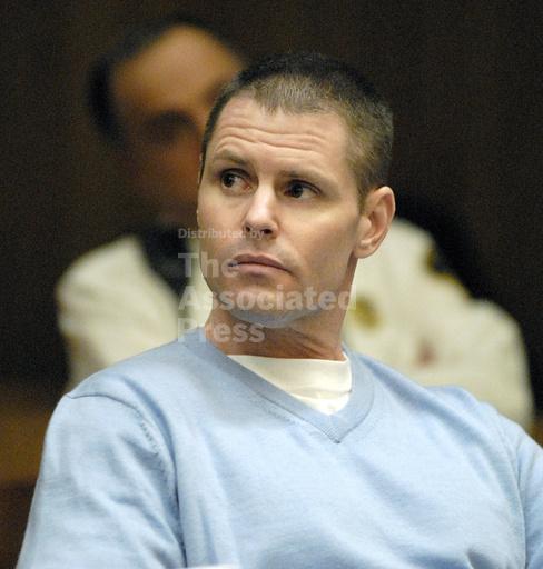 Prosecutors won't seek death penalty against men charge... - Vimarsana News