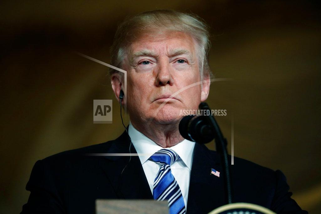 Trump DNC Lawsuit Trump DNC Lawsuit