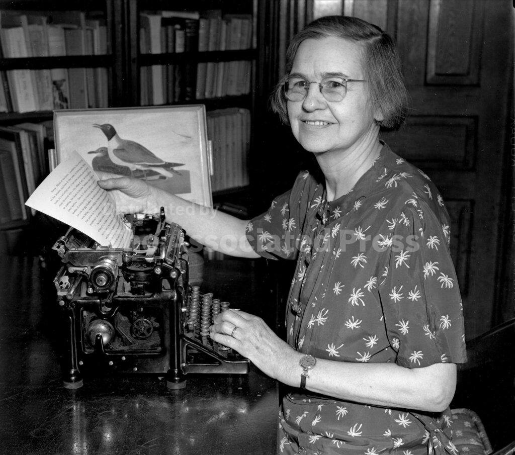 MARGARET MORSE NICE Buy Photos AP Images DetailView