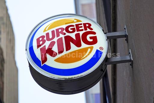 Food ads are in the crosshairs as Burger King, others f... - Vimarsana News