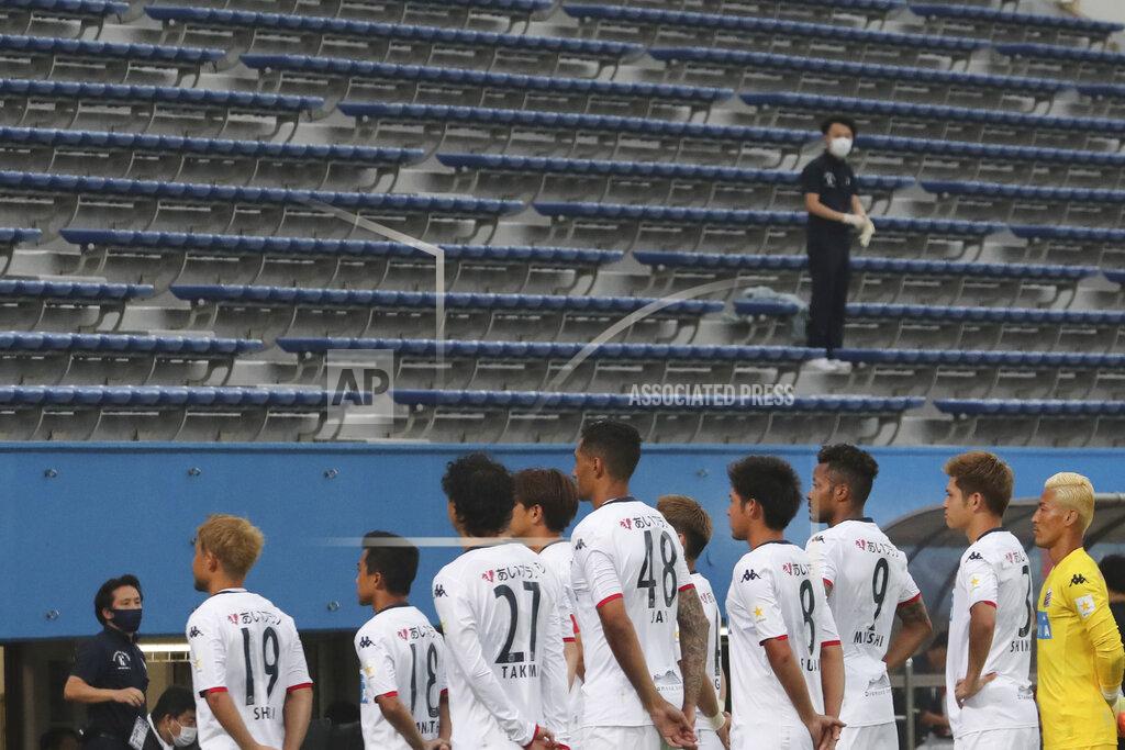 Koji Sasahara Koji Sasahara