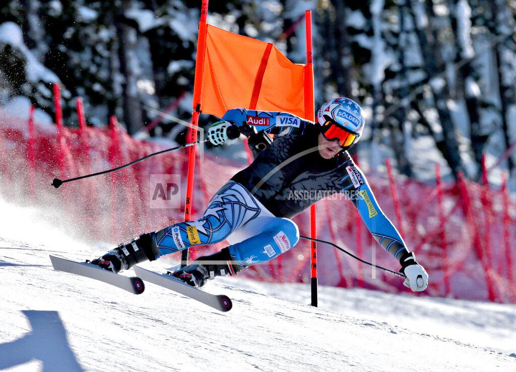 Bode Miller Bode Miller