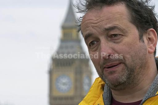 'Not my king': UK republicans want coronation to be the... - Vimarsana News
