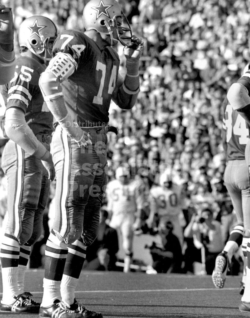 NFL Historical Imagery Buy Photos AP Images DetailView