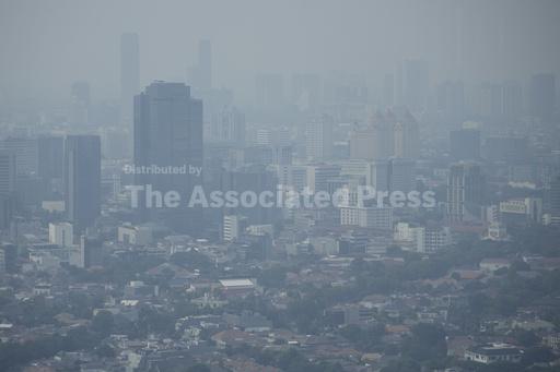 Study reveals how much carbon damage would cost corpora... - Vimarsana News