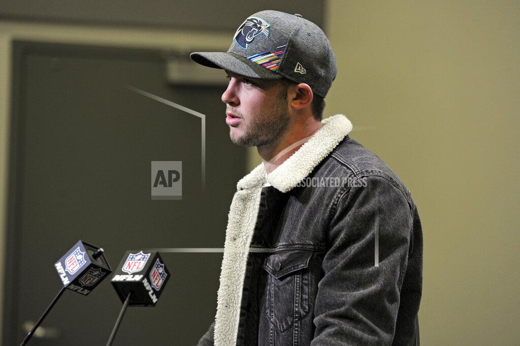 Mike Mccarn Mike Mccarn