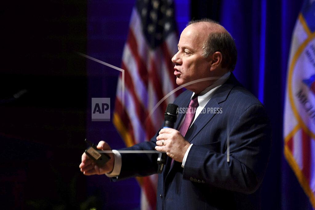 Election 2020 Joe Biden Detroit Mayor Election 2020 Joe Biden Detroit Mayor