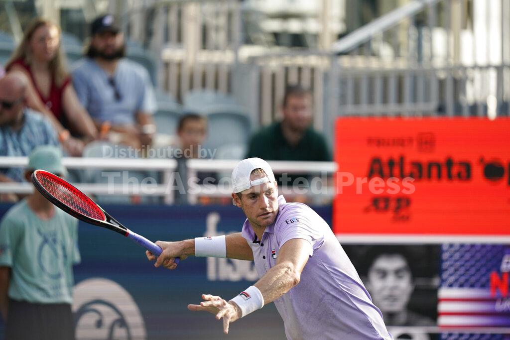 Nakashima vs. Galan Betting Preview & Vegas Odds Wimbledon