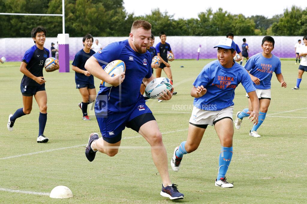 Yuki Sato Yuki Sato