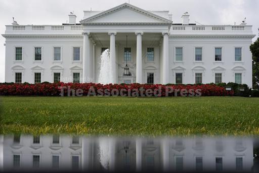 Americans agree that the 2024 election will be pivotal... - Vimarsana News