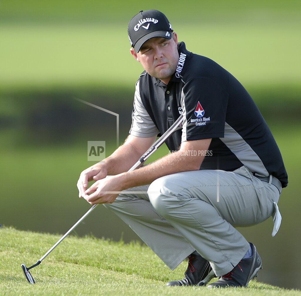 Golf Olympics Leishman Out Golf Olympics Leishman Out