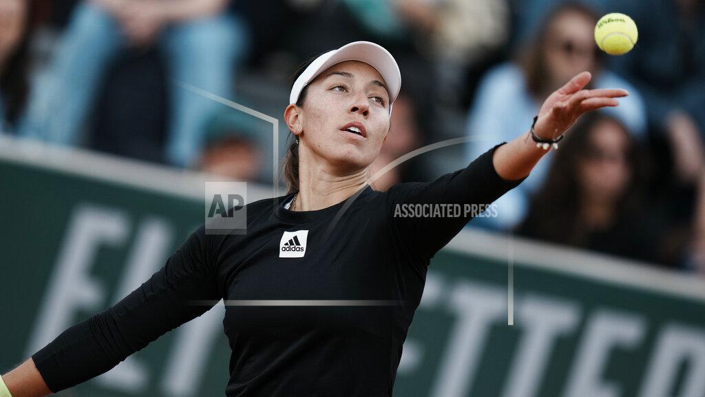 Ostapenko vs. Kalinina Betting Preview & Vegas Odds - Viking International Eastbourne