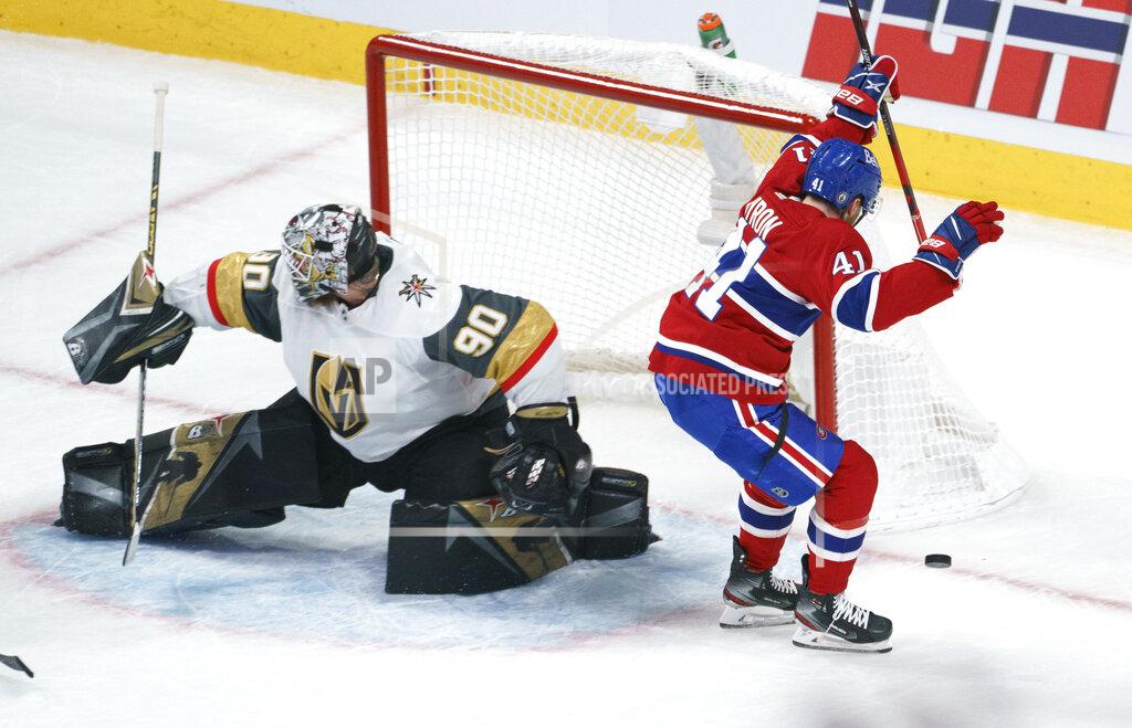 Paul Chiasson Paul Chiasson