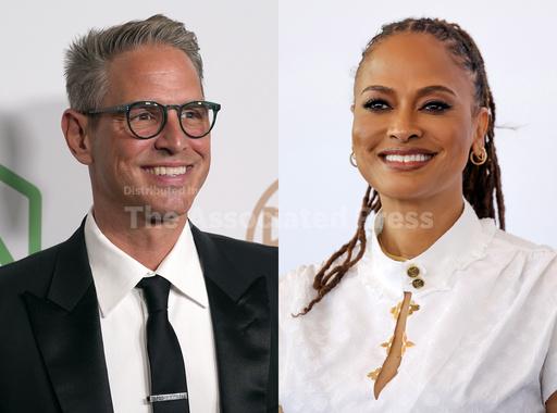 New list scores TV, streaming series for on-screen and... - Vimarsana News