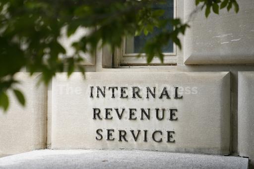 IRS steps toward a new free-file tax return system have... - Vimarsana News