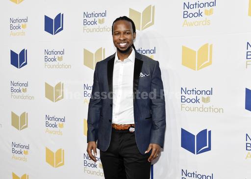 What should donors learn from Ibram X. Kendi's problems... - Vimarsana News