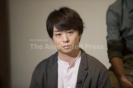 Japanese companies drop stars of scandal-tainted Johnny... - Vimarsana News