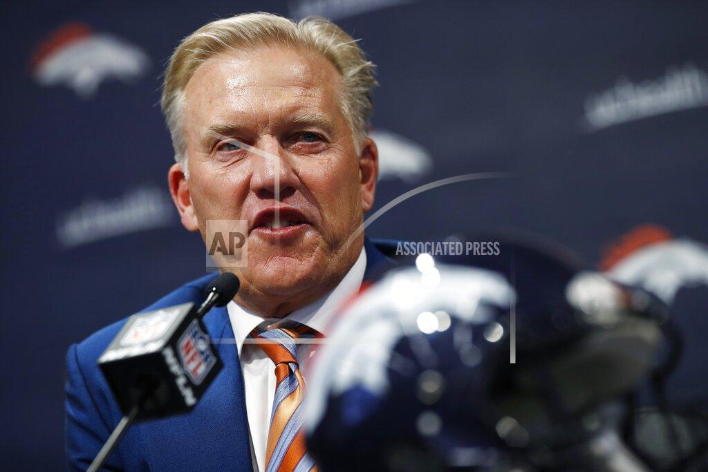 Elway grabs another overlooked Colorado Buffalo