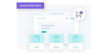 To hear more about the challenges retail eCommerce sellers face and the solutions to overcome them, register for “Essential WooCommerce Tips to Ensure Your Best Cyber Weekend EVER.” In this Ignite virtual event, scheduled for October 27th at 11 a.m. CDT, Christie Chirinos, Partner Community Lead at Codeable; Sam Gomes, Head of Business Development and Partnerships at Saucal; David Vogelpohl, Vice President of Growth at WP Engine; and Alex Zuniga, Senior Solutions Engineer at WP Engine will discuss the one thing retailers must do to ensure their WooCommerce store not only survives but thrives from Cyber Weekend throughout the whole holiday period. They will also share specific tactics eCommerce sellers should do immediately, and the must-have WooCommerce add-ons and plugins that will take their eCommerce store to the next level this holiday season (and beyond). (Photo: Business Wire)