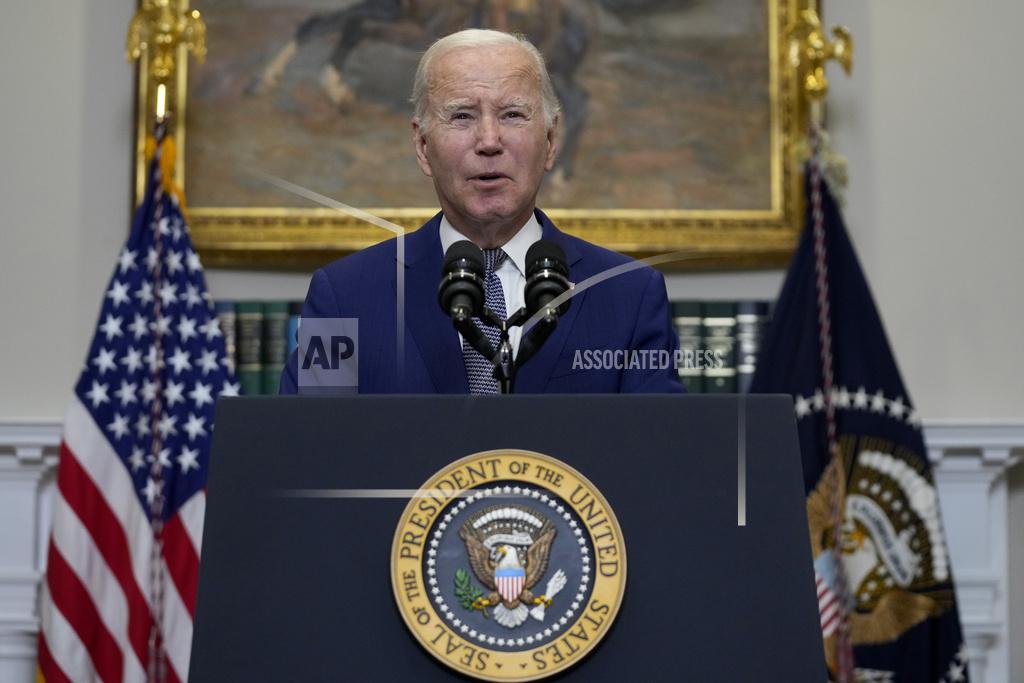 Biden