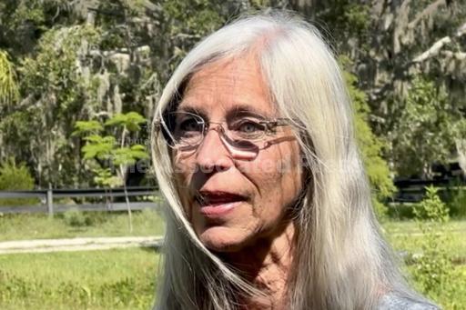 Florida ramps up mosquito control efforts due to 4 cases of locally contracted malaria - Vimarsana News