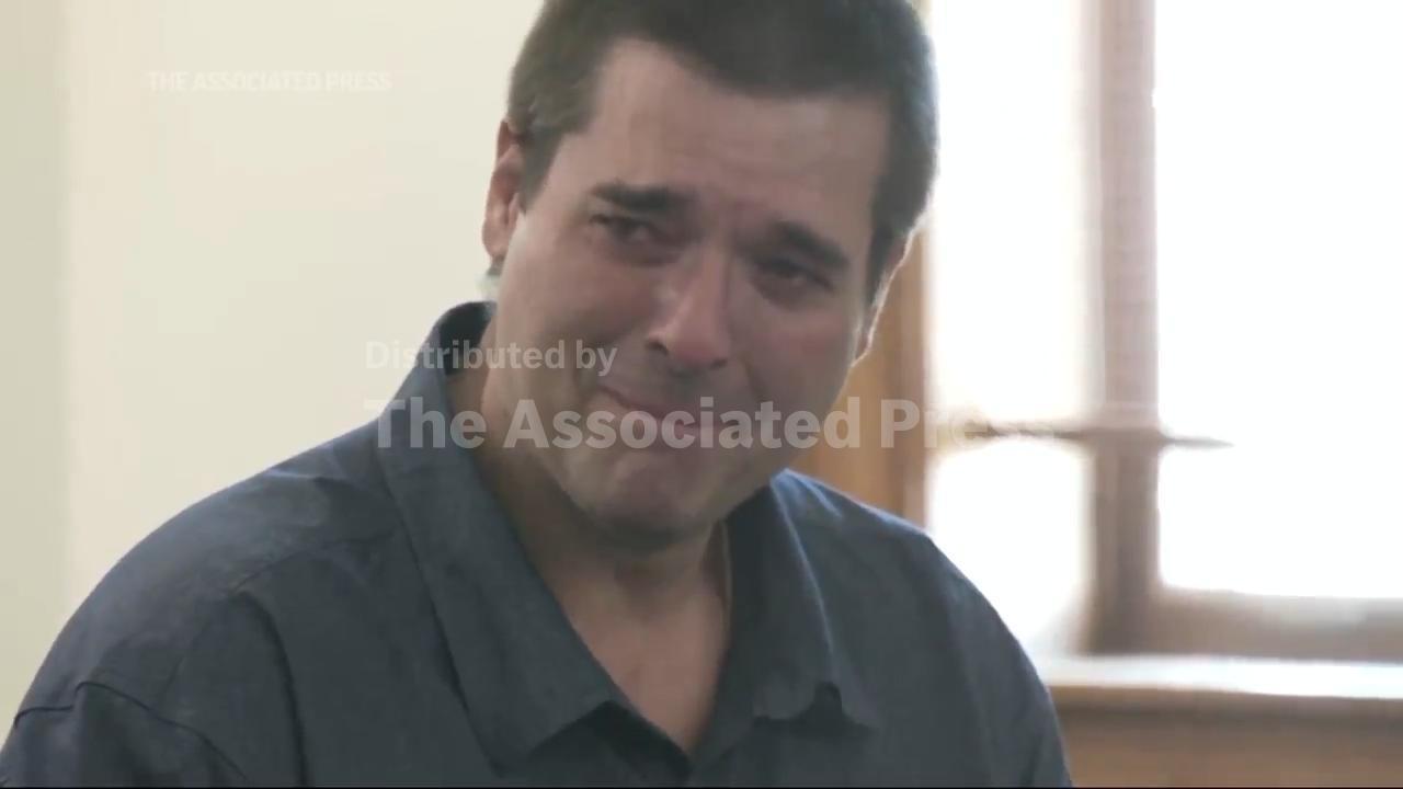 Jury clears 3 men in the last trial tied to the plot to kidnap Michigan Gov. Gretchen Whitmer - Vimarsana News