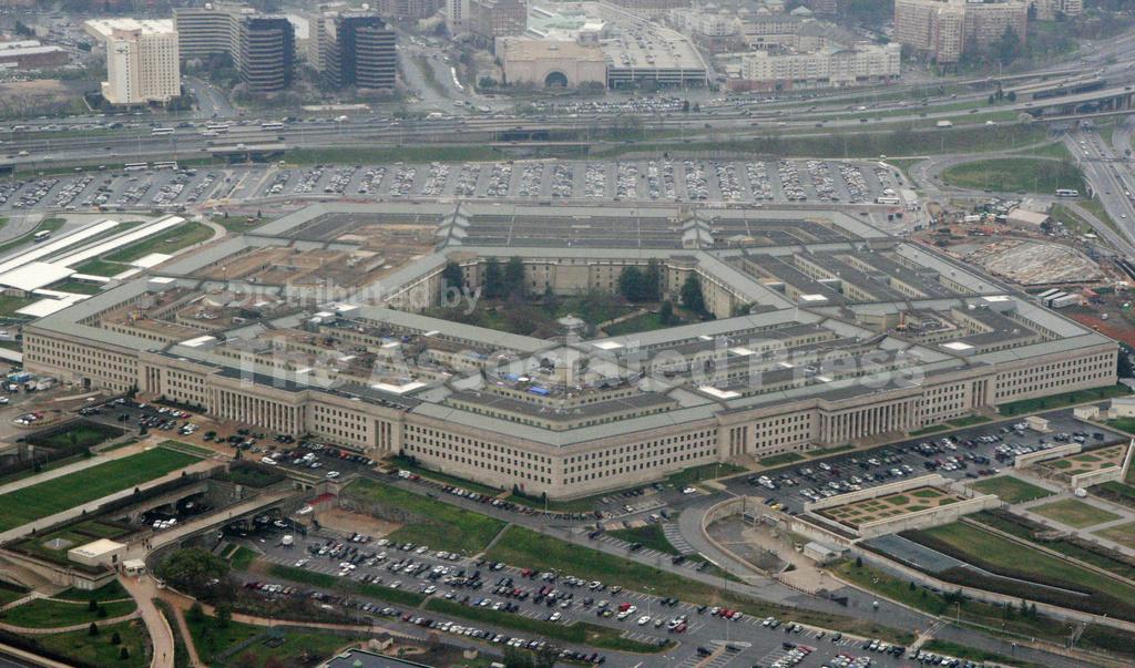 Mapi Army US Army is slashing thousands of jobs in major revamp to prepare for ...