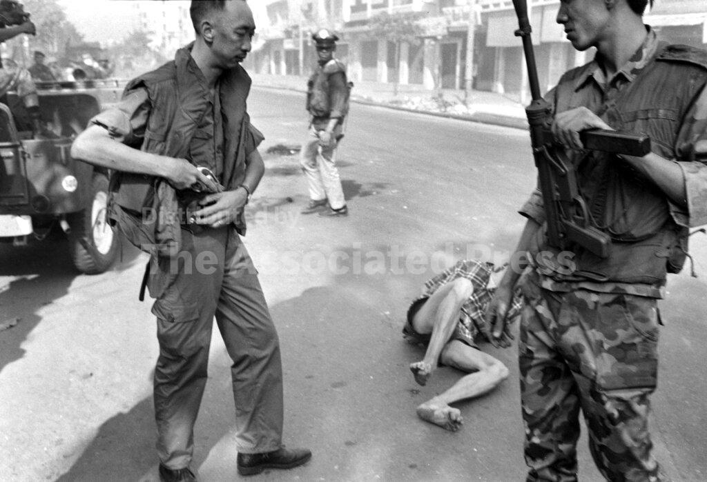 Vietnam War Saigon Execution Buy Photos AP Images DetailView vietnam-war-saigon-execution-buy-photos-ap-images-detailview